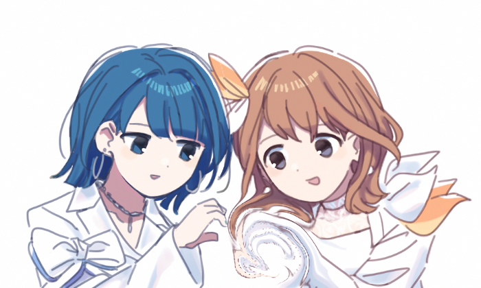 __darami's tweet photo. #みのはるみの真ん中バースデー2025 https://t.co/Wrcxi3yA3i