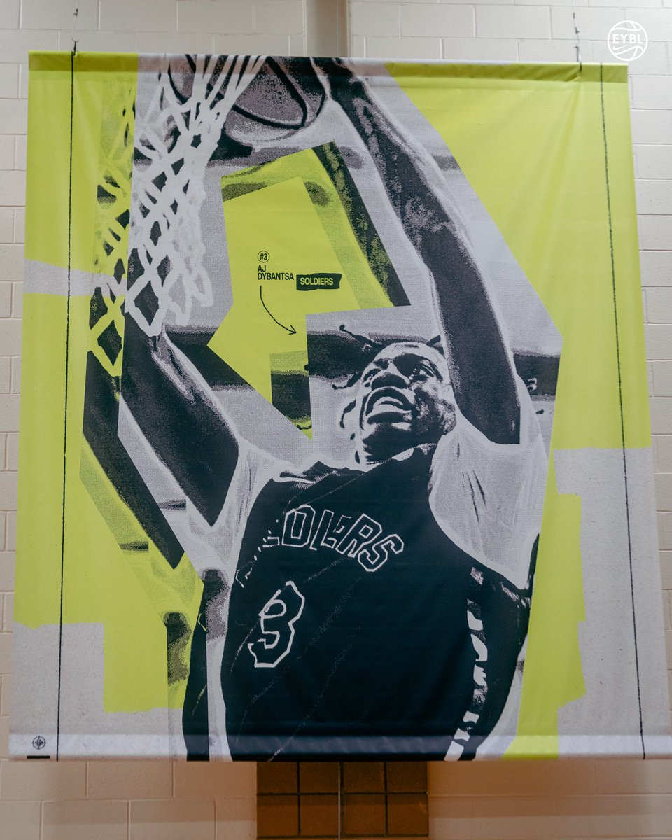 EliteYouthBasketball (@nikeeyb) on Twitter photo πππ¨π¨ππ€π£ ππ: ππ©πππ ππ¨ πππ©.
#EYBL | <a href="/nikebasketball/">Nike Basketball</a> πππ¨π¨ππ€π£ ππ: ππ©πππ ππ¨ πππ©.
#EYBL | <a href="/nikebasketball/">Nike Basketball</a>