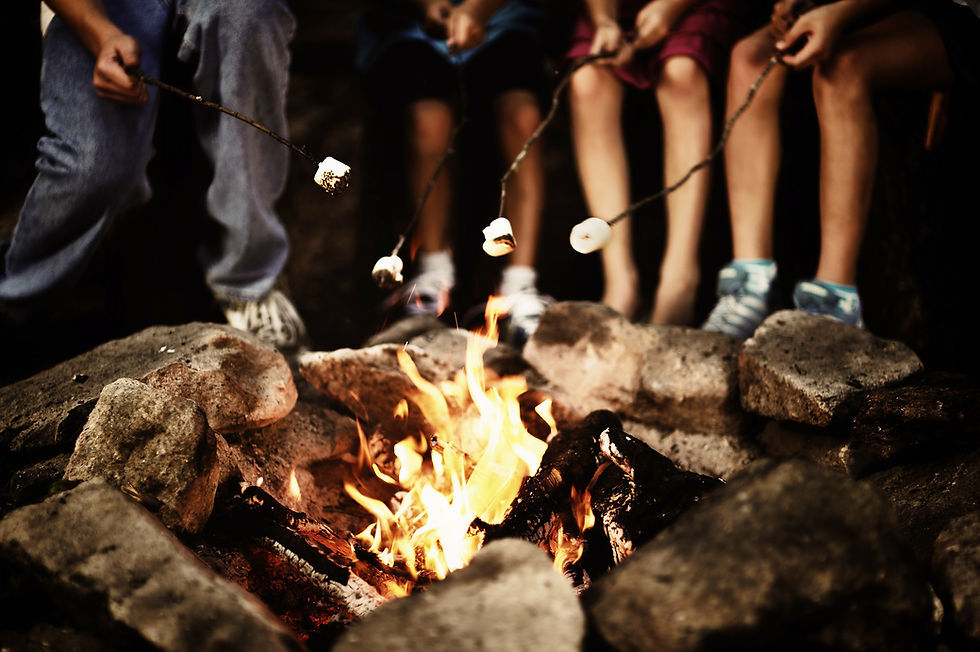 MiamiPediatric's tweet photo. This guide offers everything parents need to know about using insect repellent for kids — what works, what’s safe by age, and what to avoid.

https://t.co/ND5XbSWN7A https://t.co/4NPWycY84T