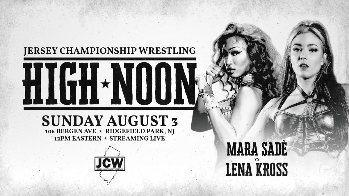 itsmarasade's tweet image. I’m Hungry… theres the difference✔️
@JerseyCW #gogetter #marasade