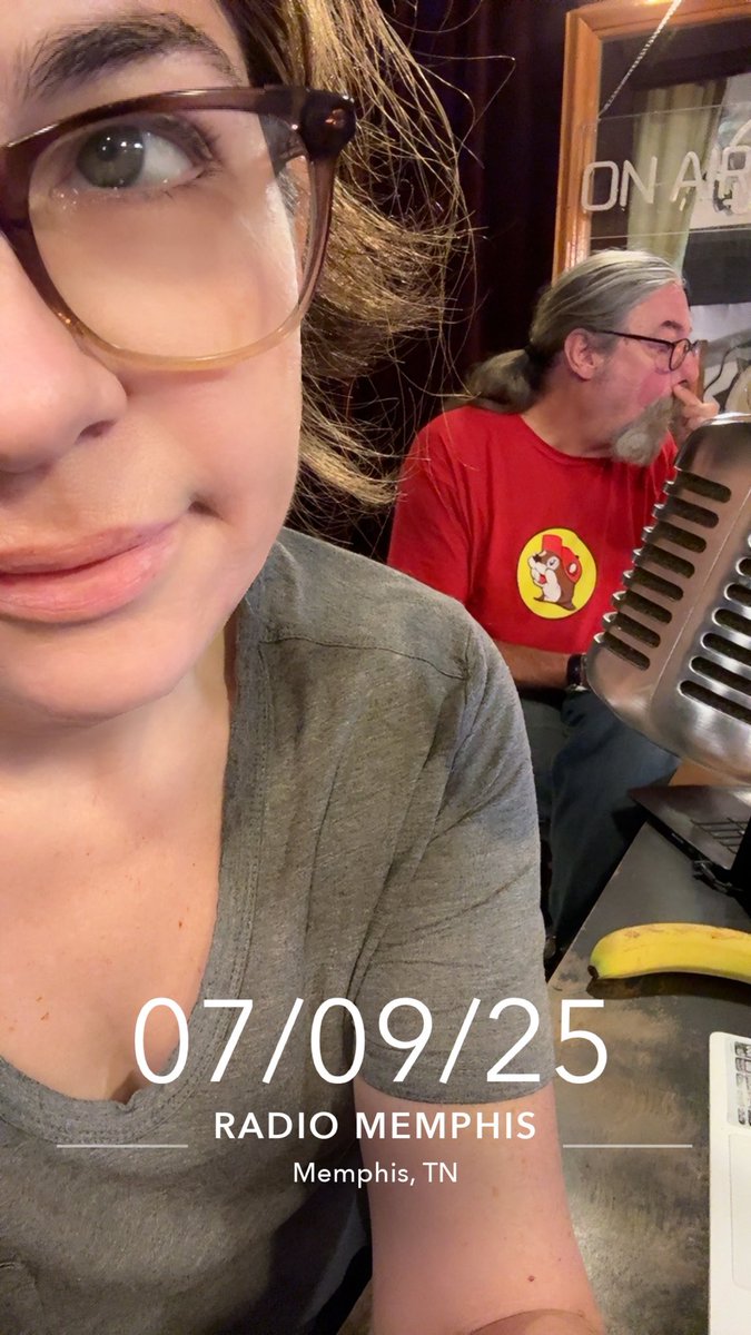 Monica Summerfield tweet media