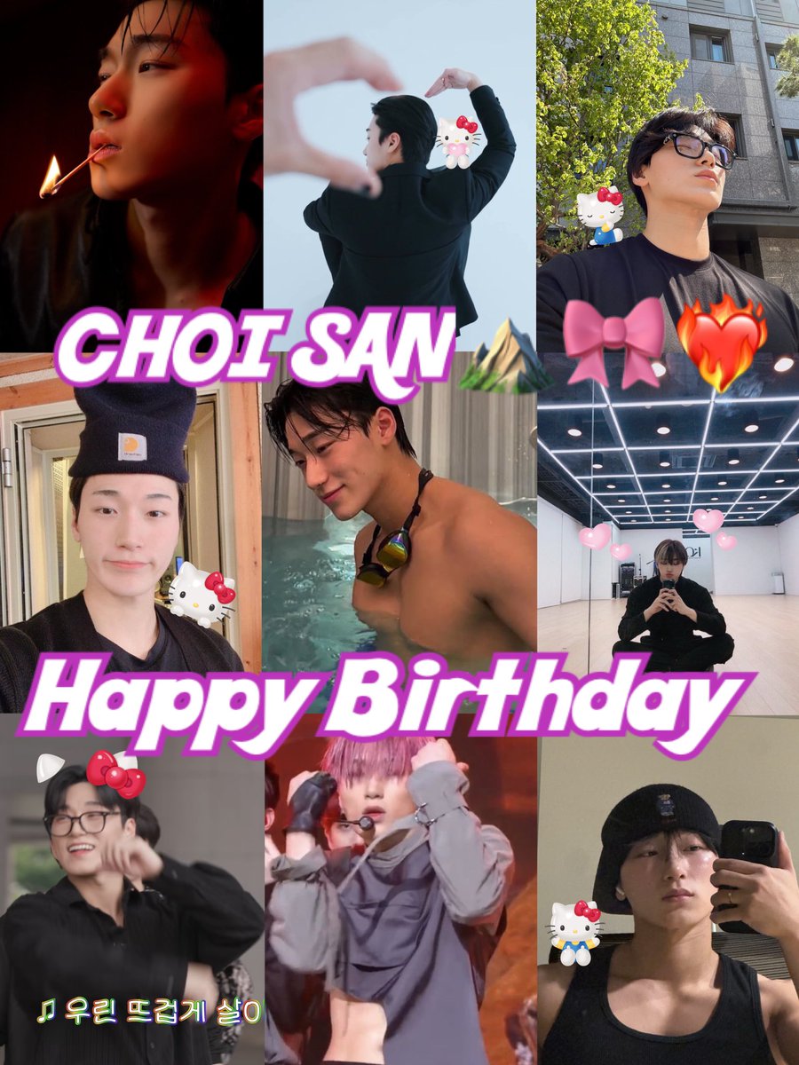 주희⛰️🎀 tweet media