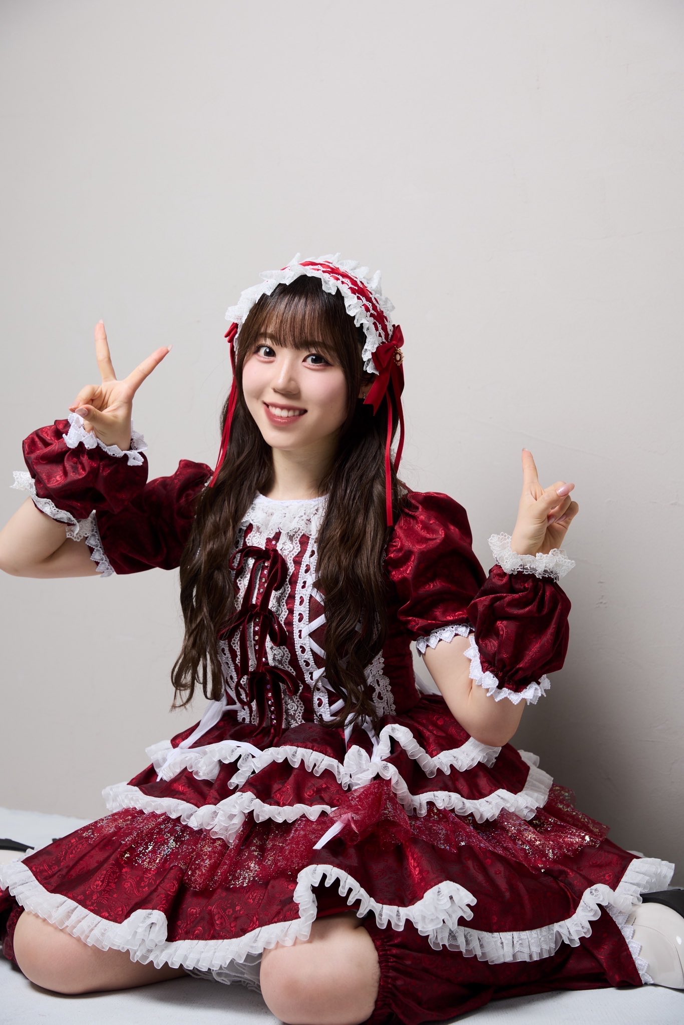 あやポン④ あやポン (@feelNEO_ayapon) / X