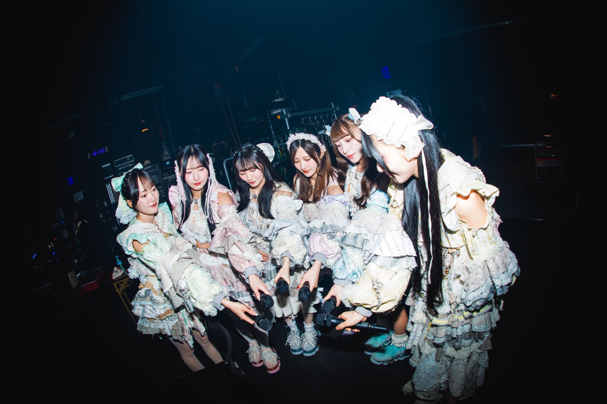 Merry BAD TUNE. バチュンカード SS Merry BAD TUNE. on X: 