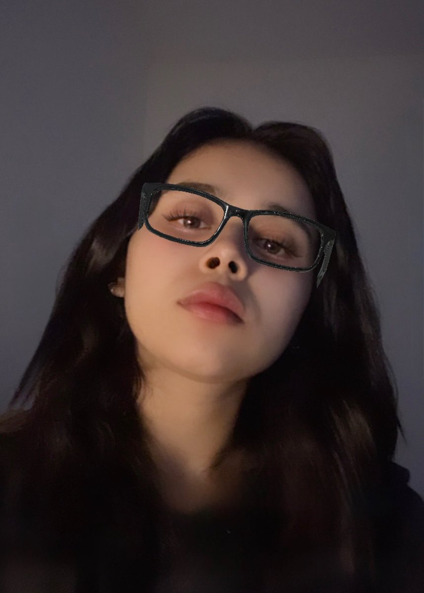 we were on call when we remembered it was nsd and decided to serve looks

#NCTzenSelcaDay #NSD #HAECHAN #해찬