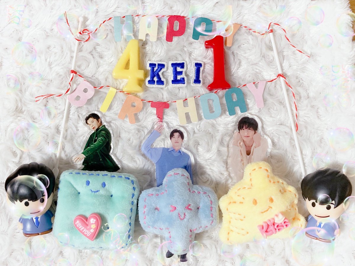 ＋ちょこ＋@🌱タナカー手芸部 (@cyoco002) / Posts / X