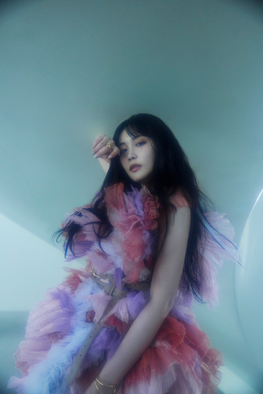 LDH Records Official on X: 