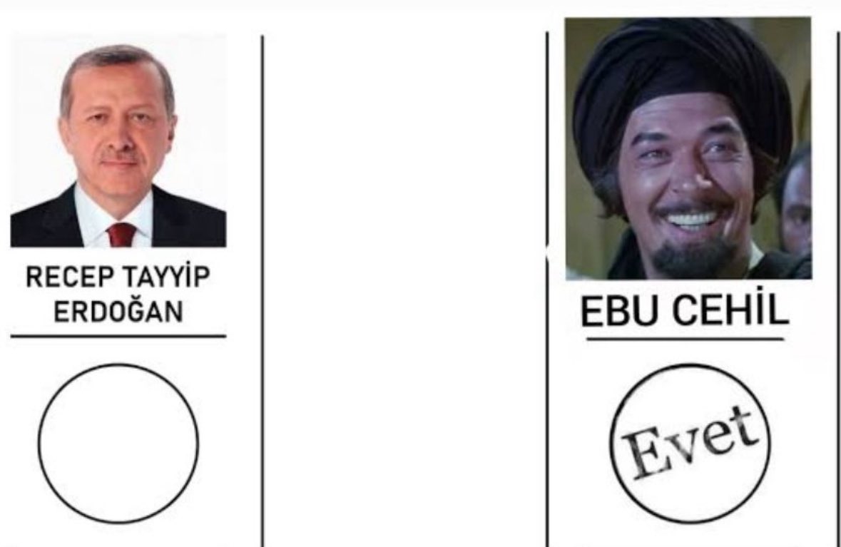 coin_cini's tweet photo. @RTErdogan https://t.co/I3A6H6kBPv
