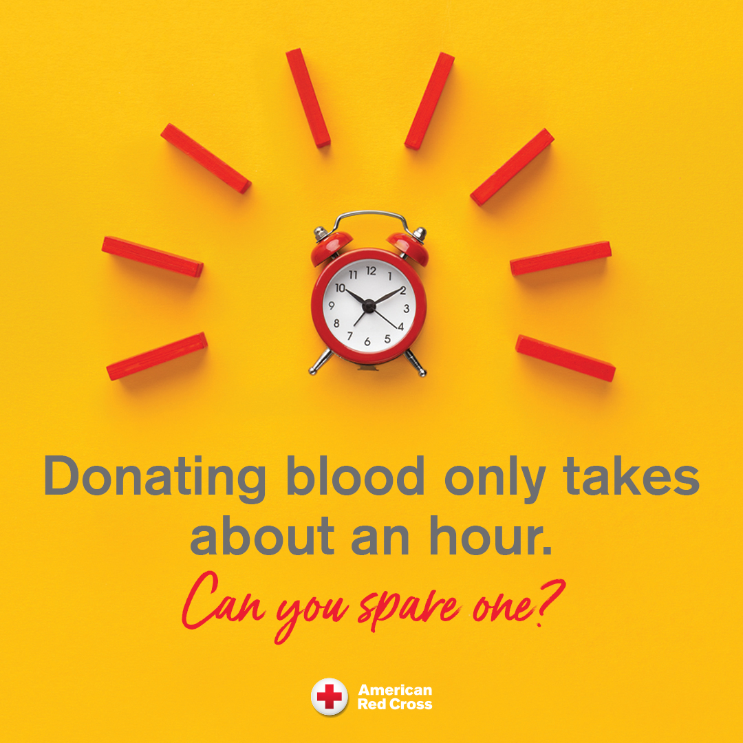 ESPN 100.7 The Ticket tweet media