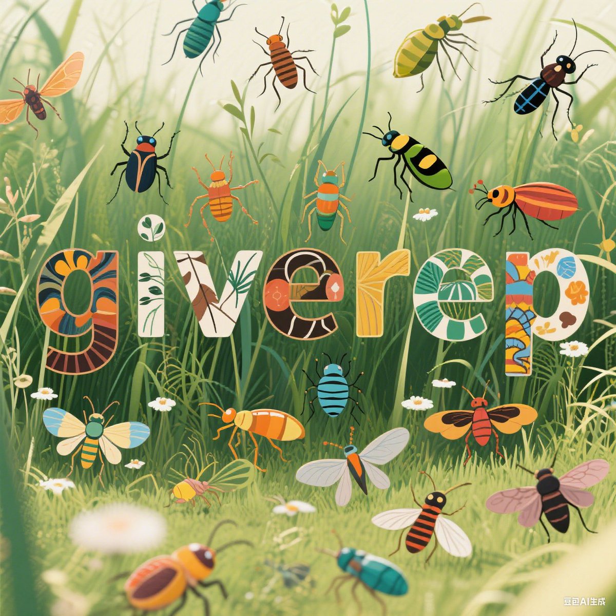 Eskimeyen sözler π² tweet media