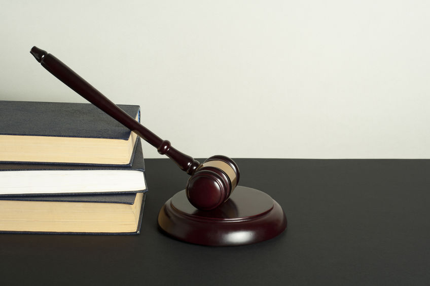 Need to revoke a Power of Attorney? Learn how to take back control in Kansas step by step.

Read more: kcfamilylawblog.com/blog/how-to-re…

#FamilyLaw #PowerOfAttorney #LegalHelp