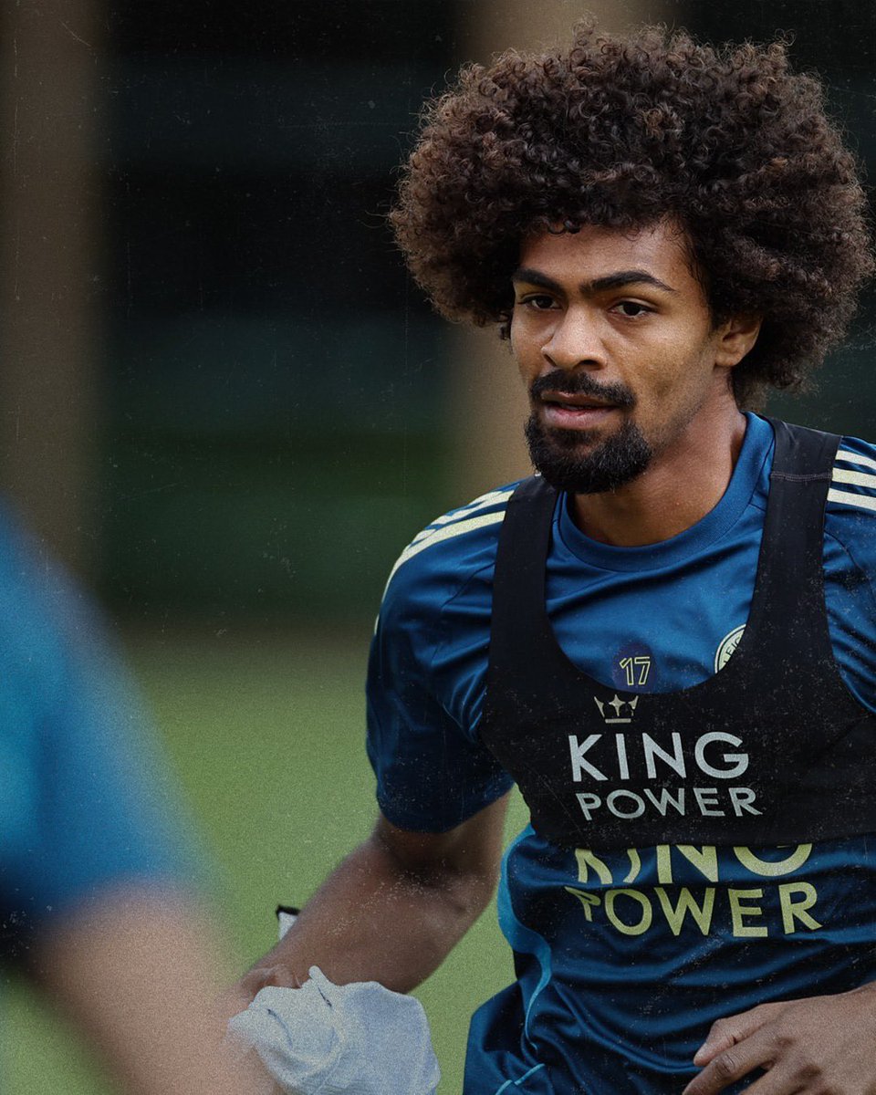 SaveBanFootball's tweet photo. Focused and determined.🇧🇩

#hamzachoudhury #Bangladesh
#SaveBangladeshFootball https://t.co/9AM1HemqDQ