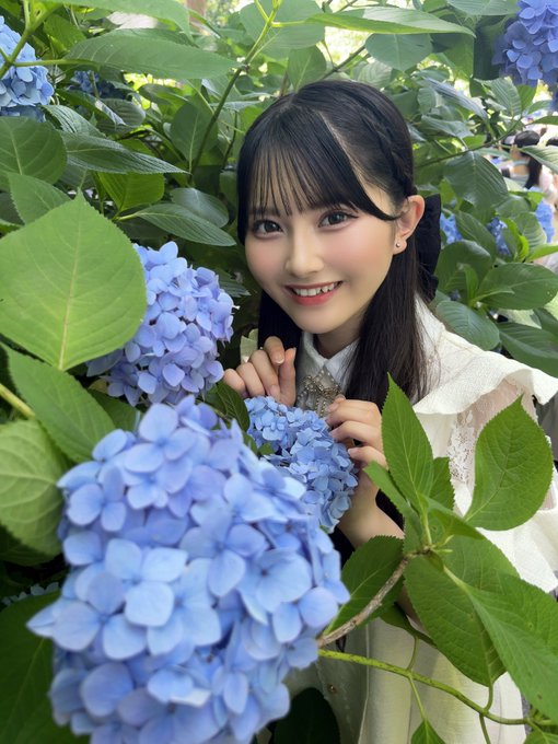 工藤咲姫のTwitter画像9