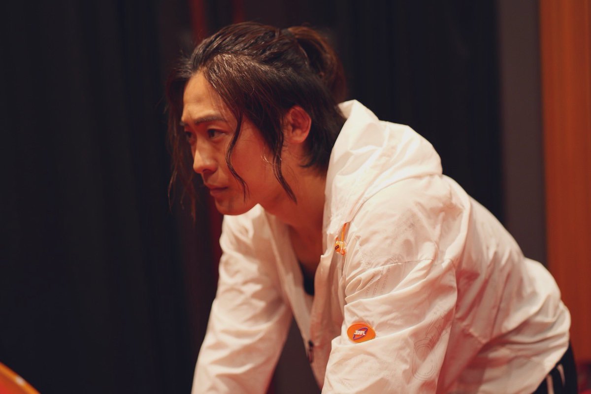 M_keito10's tweet image. 迎えました!
新しい守上慶人の誕生です!
皆様へ
心からの感謝を。
出会ってくれてありがとう。
これからもたくさんの愛をお返し
していきます。
2025/07/10
#納豆の日
#臭いって言わないで
