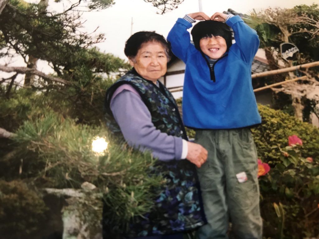 M_keito10's tweet image. 迎えました!
新しい守上慶人の誕生です!
皆様へ
心からの感謝を。
出会ってくれてありがとう。
これからもたくさんの愛をお返し
していきます。
2025/07/10
#納豆の日
#臭いって言わないで