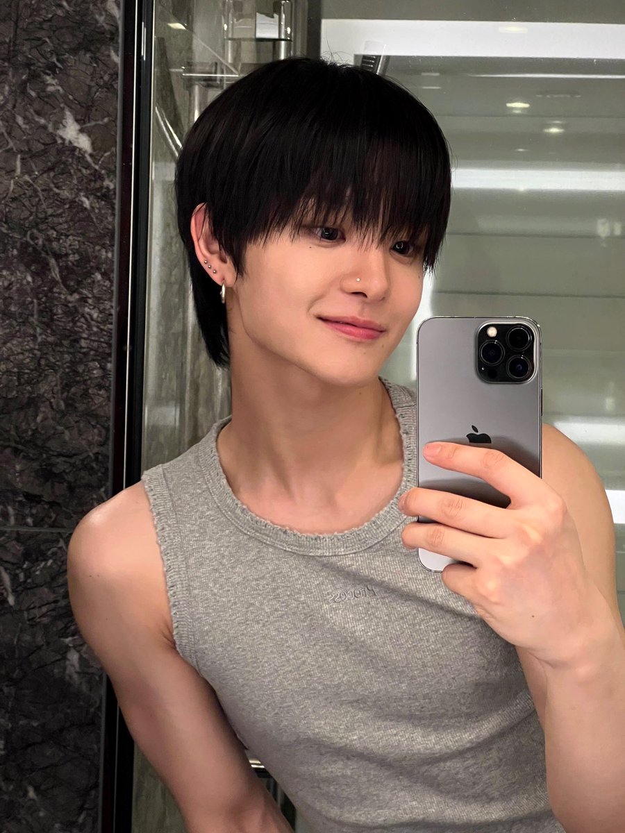 지훈피드 tweet media