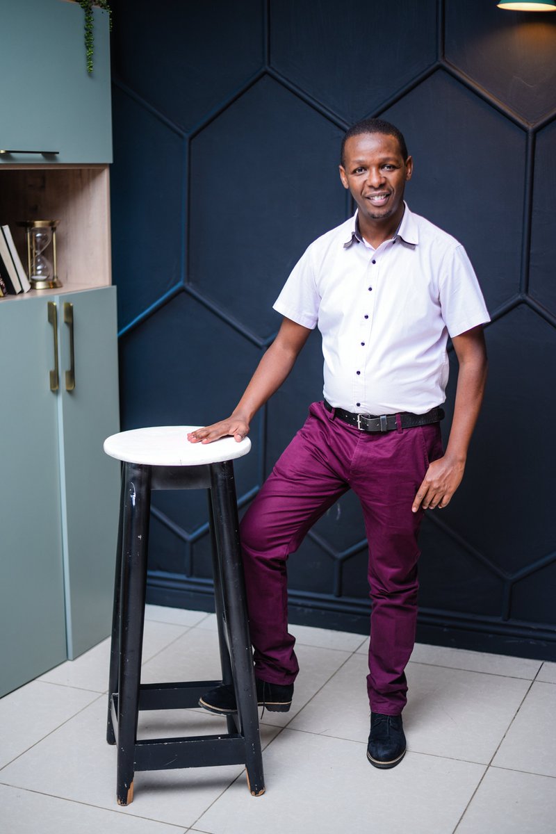 He reached down from on high and took hold of me; He drew me out of deep waters. Psalm 18:16 NIV
A warm welcome to #WorshipWednesday
SMS - 20933, WhatsApp. 0717 400555.
#TeamWorshipWednesday
#ListenAndLive
#InStepWithTheSpirit
#BreathOfHeaven with <a href="/jackton_omusi/">Jackton Omusi</a>