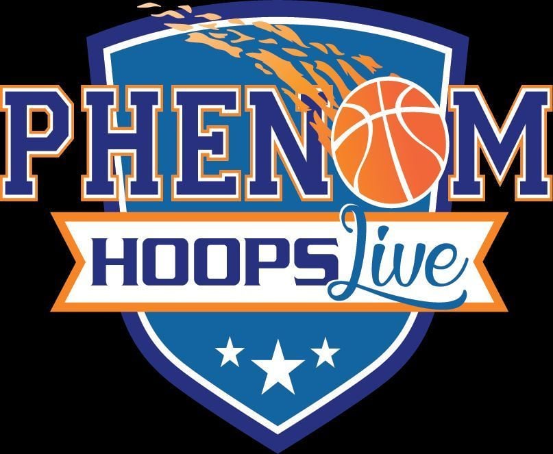 Phenom Hoops LIVE Session 1
July 10-11, 2025
Raleigh Convention Center
500 S Salisbury St, Raleigh, NC 27601
Ages: 17u-14u 

Event Info: phenomhoopreport.com/phenom-hoops-l… 

Schedule: basketball.exposureevents.com/237378/phenom-…