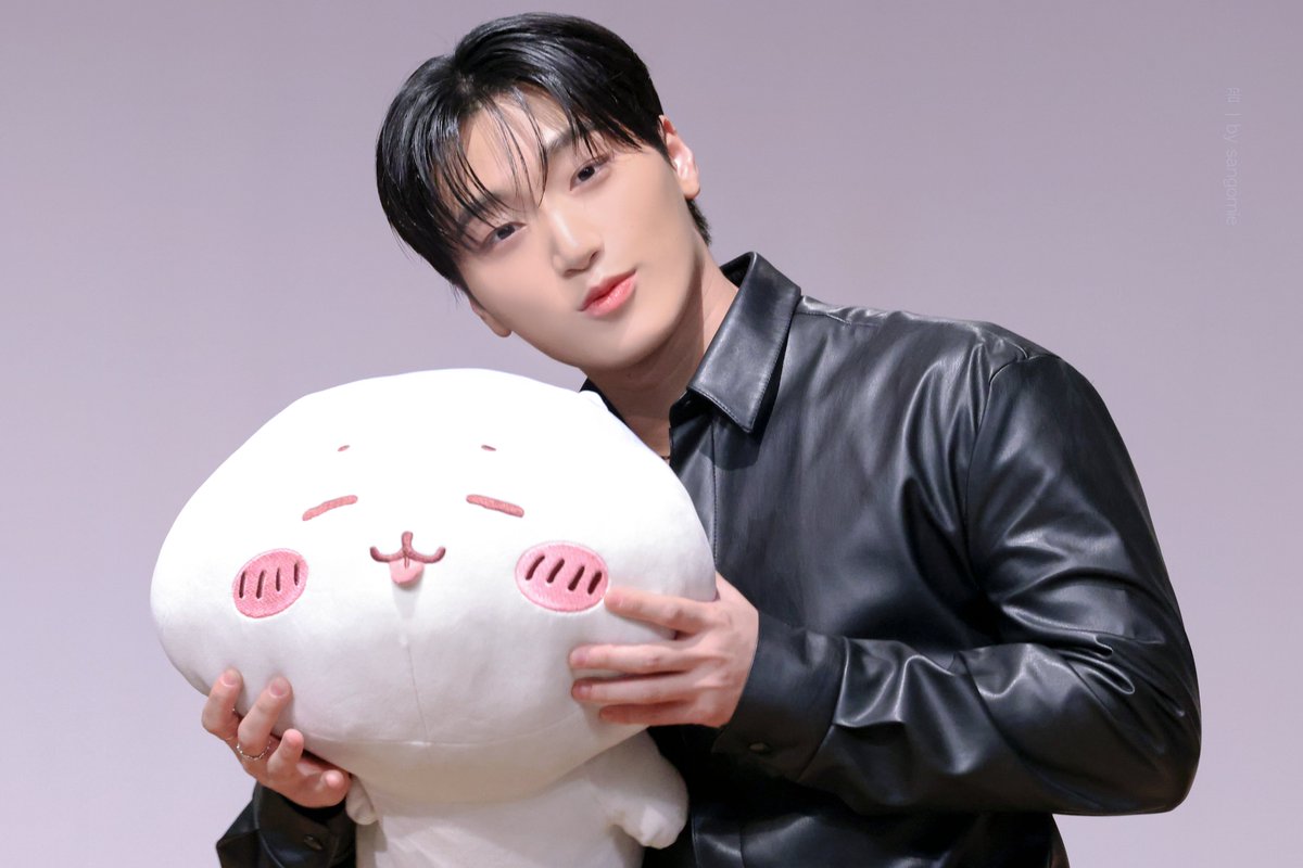 san_gomie's tweet image. ์ฐ ์์ผ ์ถํํด ๐
#๋ชจ๋ _์๊ฐ์ด_์์คํ_์ฐ์ด์_๋
#EveryMomentWithSanDay
#์ฐ์ด๋ก_๋ฌผ๋ _๋ญ๋ง๊ฐ๋_์ฌ๋ฆ๋
#KpopIconChoiSanDay