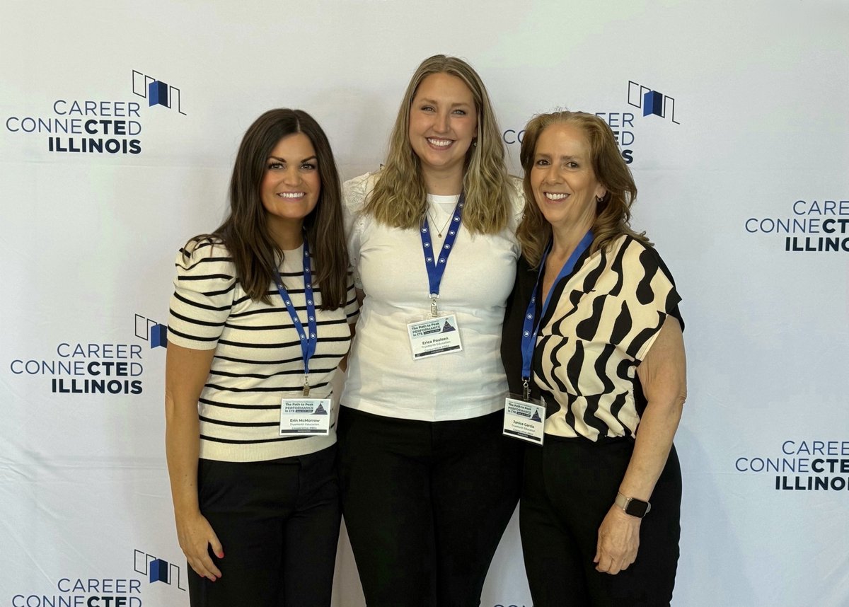 TrueNorth Educational Cooperative 804 tweet media