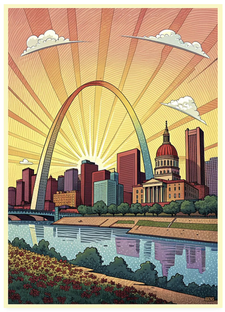 SketchFanArt's tweet photo. #StLouis, #PopArt, #ArtInStLouis, #StLouisArt, #PopArtCommunity, #StreetArtSTL, #STLArtists, #ColorfulSTL, #UrbanArt, #ArtGallery, #STLArtScene, #VisualArt, #PopCulture, #ArtistLife, #ArtExhibition, #CreativeSTL, #StLouisVibes, #ArtLovers, #LocalArtists, #PopArtStyle, #ArtCollective, #STLPop, #ArtisticExpression, #STLInspired, #GalleryHopping, #CulturalDistrict, #MuralArt, #StLouisCreatives, #MidwestArt, #ArtAndCulture
https://t.co/IEylapngRm