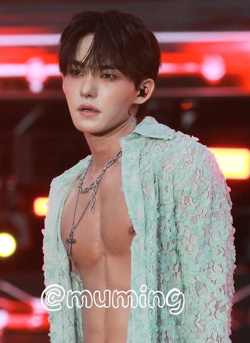 T @T46952427T - Twitter Profile | TwStalker