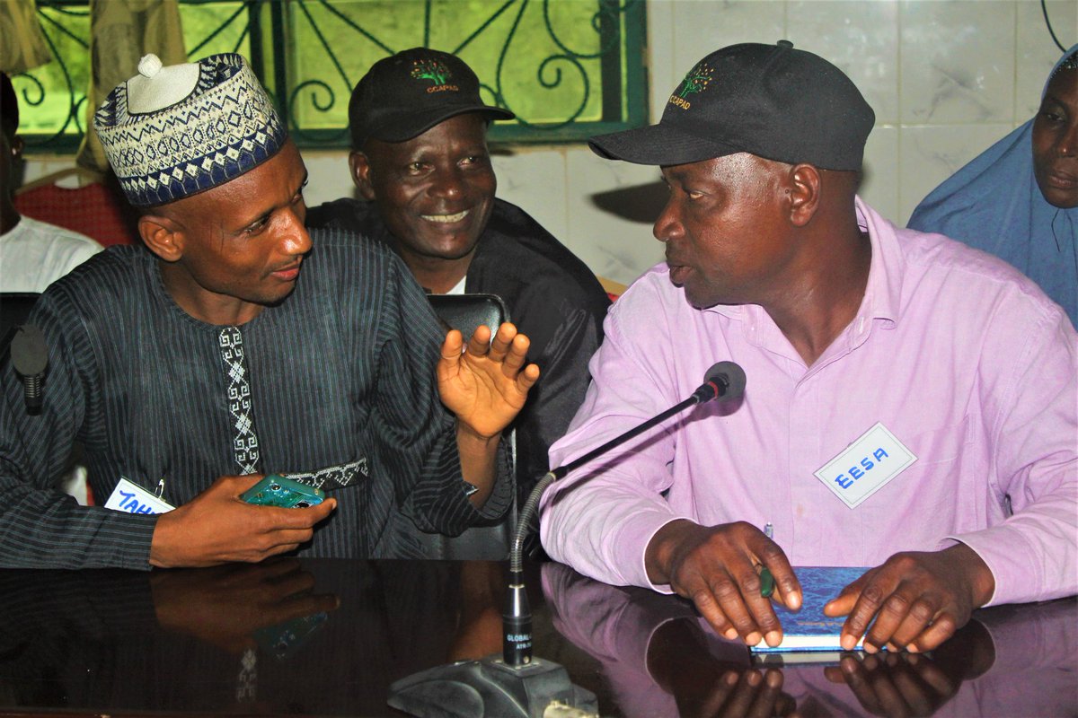 Ccapad Initiatives Jos tweet media