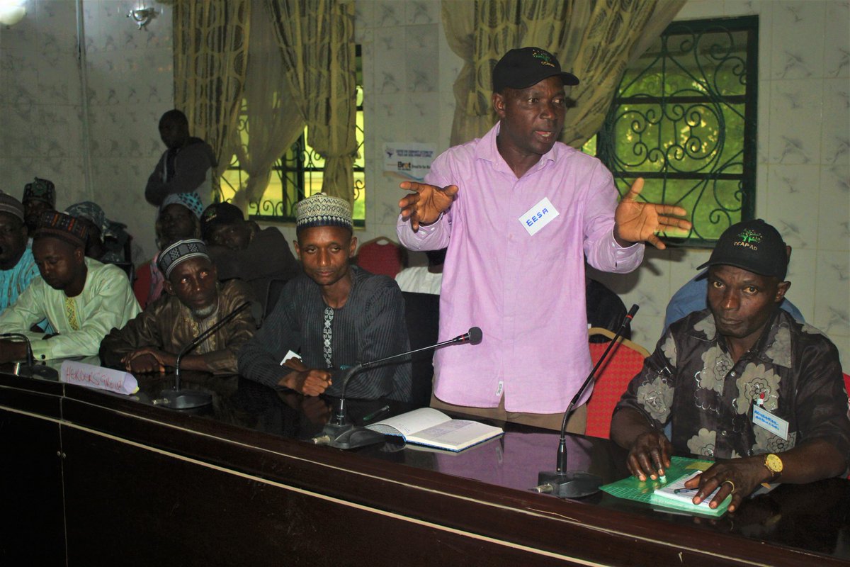 Ccapad Initiatives Jos tweet media