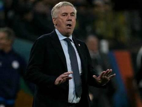 sport5il's tweet image. יגיע לכלא? קרלו אנצ`לוטי נידון לשנת מאסר -&amp;gt; sport5.co.il/articles.aspx?…