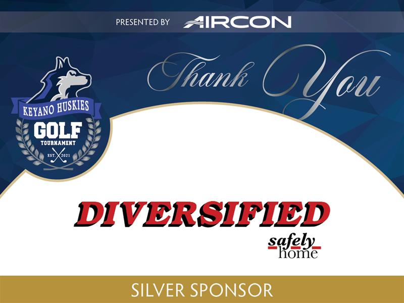 We're proud to support the next generation of student-athletes as a silver sponsor of the Keyano Huskies Golf Tournament, held at the Fort McMurray Golf Club on Aug 22.
At DTL, we’re committed to supporting <a href="/keyanohuskies/">Keyano College Huskies Athletics</a> and helping student-athletes reach their full potential.