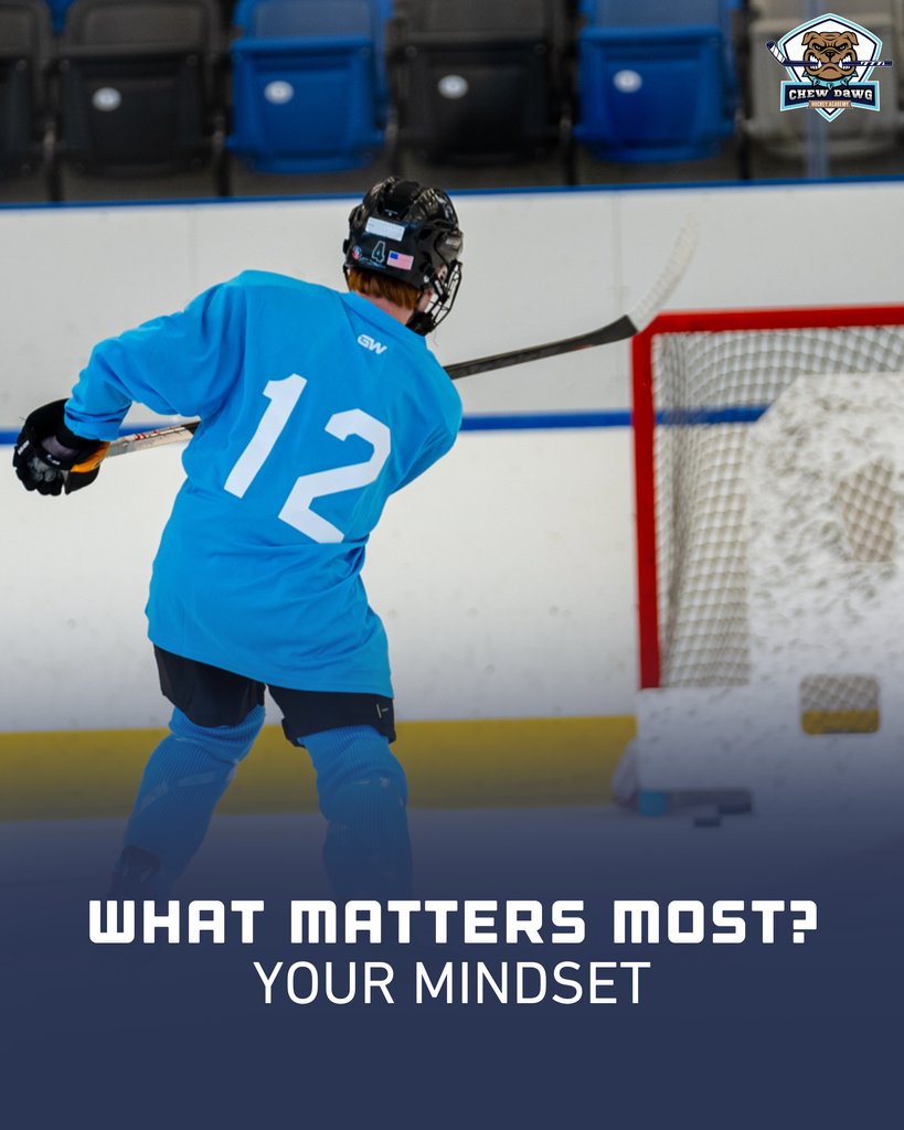 Skills get you noticed. Mindset sets you apart.

At CDHA, we train more than talent. We train you to show up, stay focused, and compete with purpose.

#CDHA #TrainWithPurpose #HockeyMindset #NextLevelHockey #OnAndOffTheIce