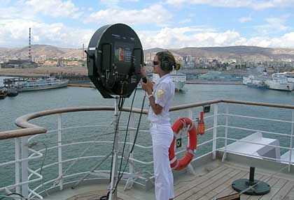 acilci_net's tweet image. Arşivden: 
Havana Sendromu
Rıdvan Atilla @ratilla @acilci_net için yazdı, 
Nazmiye Özcan seslendirdi: 
acilci.net/havana-sendromu 
#FOAMed #havana #LRAD #soniksilah