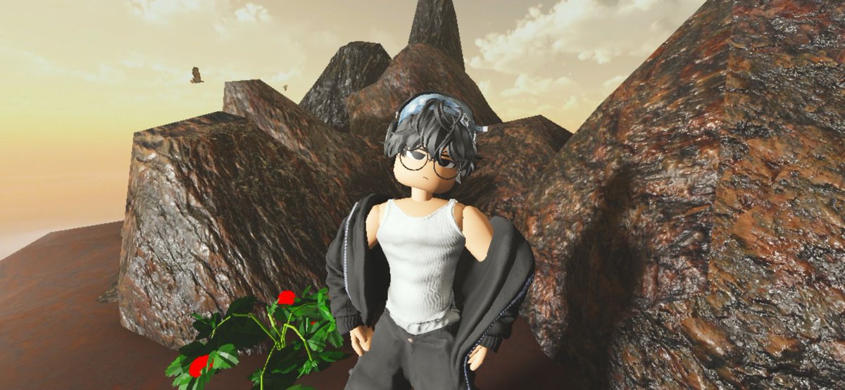 Roblox Fess tweet media