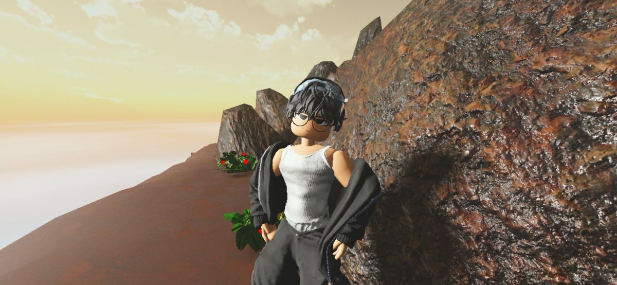 Roblox Fess tweet media