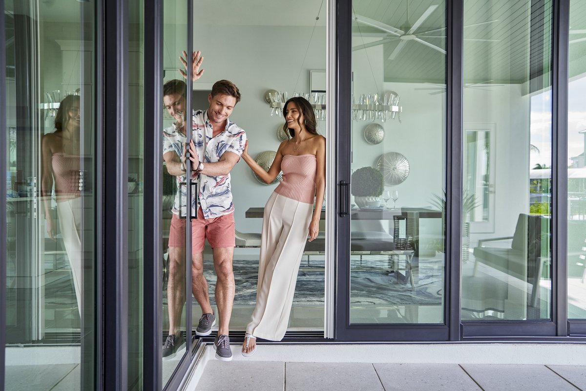 clearchoice_win's tweet photo. Florida sunshine is good for the soul
#wednesday #windows #doors #pgt #winguard #replacementwindows #newwindows #impactwindows
#southwestflorida #floridawestcoast https://t.co/Qg06Edx6IE