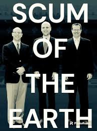 GGMANUTD23's tweet image. #GlazersOut
#GlazersSellManUtd
#GlazersFullSaleOnly
#GlazersAndRatcliffeOut