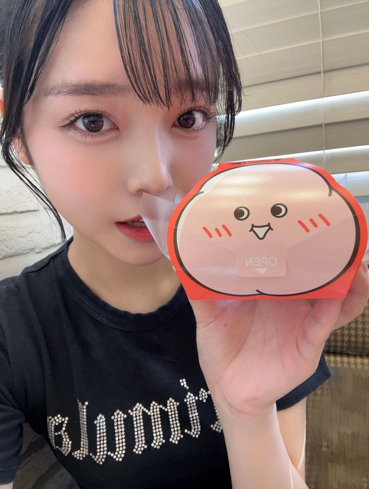 秋田莉杏　直筆　サイン　生写真　パジャマ 2025年最新】秋田莉杏の人気アイテム - メルカリ