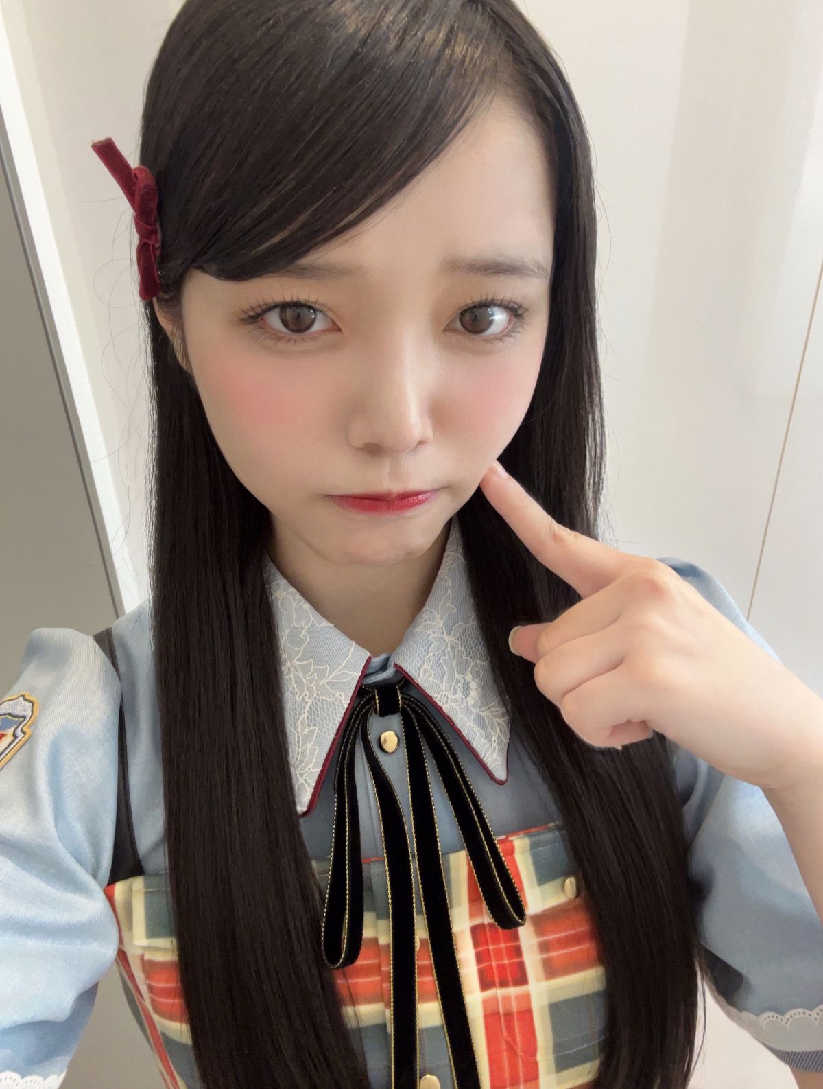 秋田莉杏　直筆　サイン　生写真　パジャマ 2025年最新】秋田莉杏の人気アイテム - メルカリ