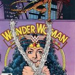 Photo by Fire & Water Network (@FWPodcasts)