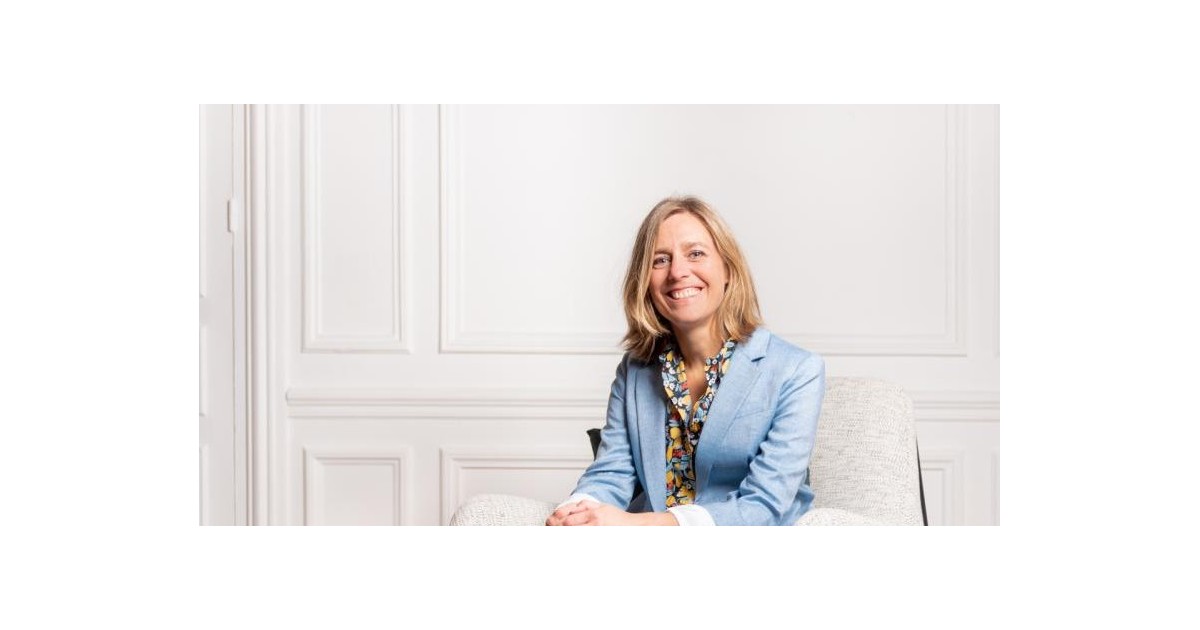 Villagejustice's tweet photo. Contester une expertise psychologique judiciaire : les erreurs les plus fréquentes à repérer. Par Barbara Para, Psychologue. https://t.co/FFb4oqdrUY https://t.co/xbDcjdDViR