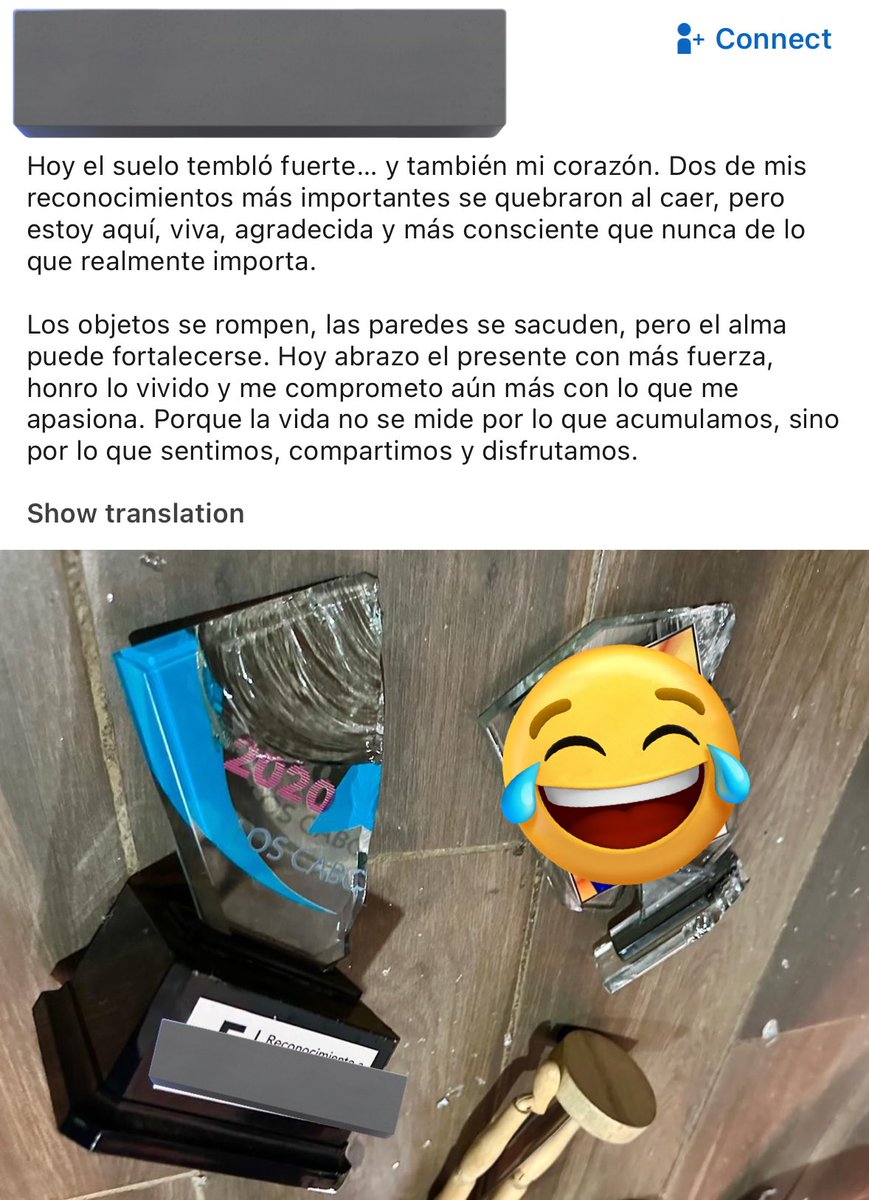 ebesc_'s tweet photo. Puta que ????? Ay no mucha no mamen de verdad JAJA 😂😂

Libkedin le ganó a STRAVA. https://t.co/QRTXWeRbdM
