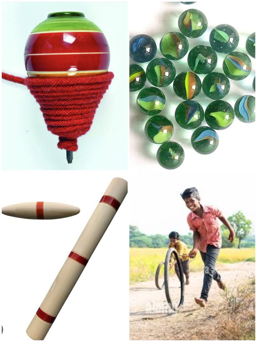 As 80s and 90s kid, which game were you a champion in?