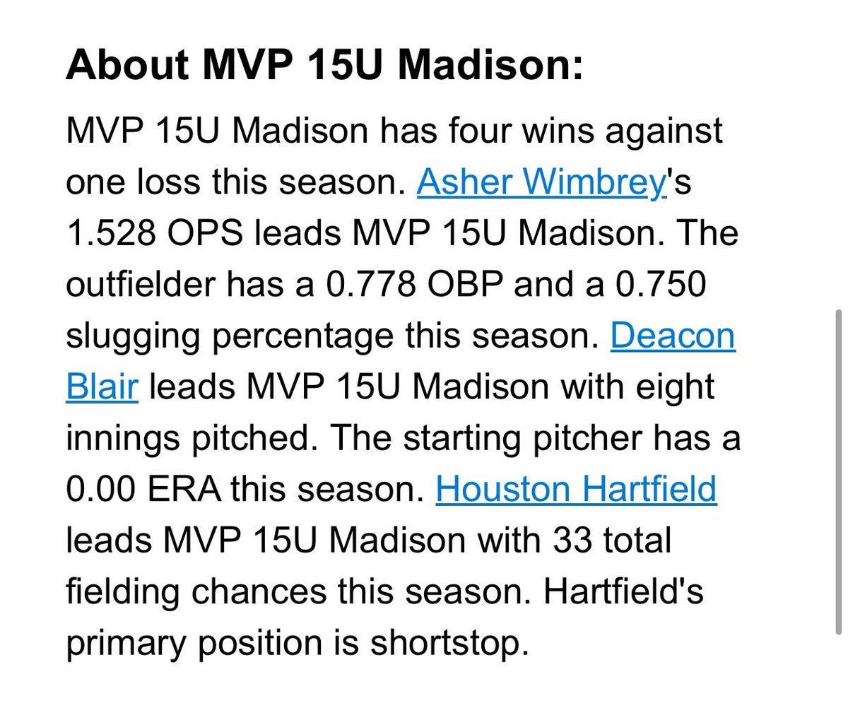 Asher Wimbrey tweet media