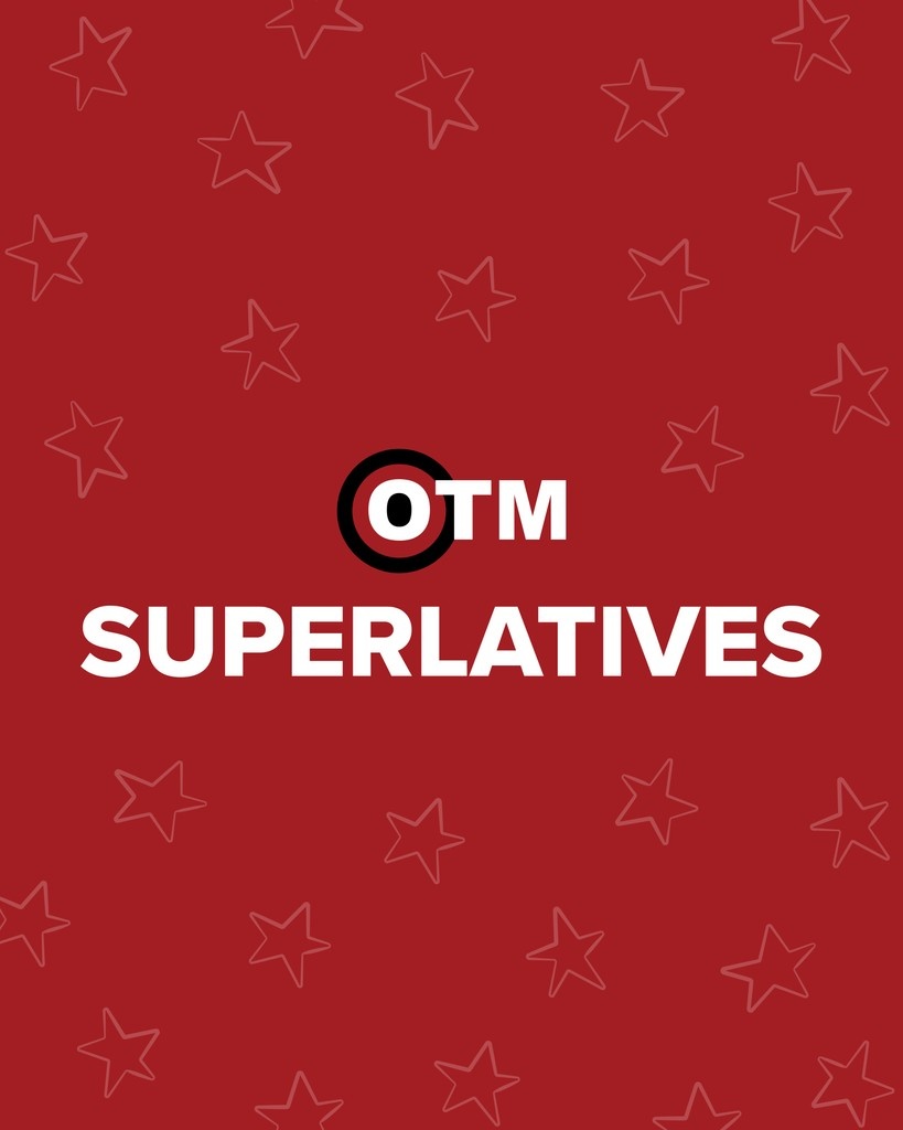 OnTheMarkComm's tweet image. Class of Crushing It! 📚✨ We&apos;re spotlighting the superstars behind the scenes with our Team Superlatives. We bring the A+ energy every single day!

#TeamSuperlatives  #DreamTeam #onthemark #communications #marketingagencies #contentcreation #graphicdesign #njbusiness #holmdelnj