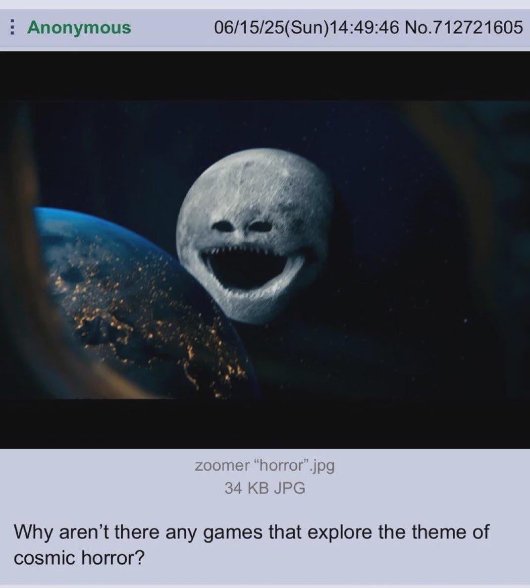 nocontextmemes's tweet image. 