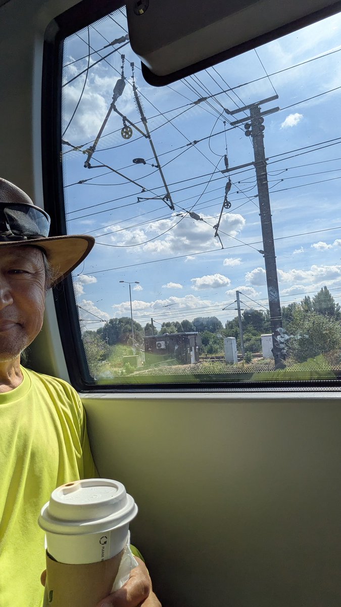 Dorje Gurung, ScD (h.c.) tweet media