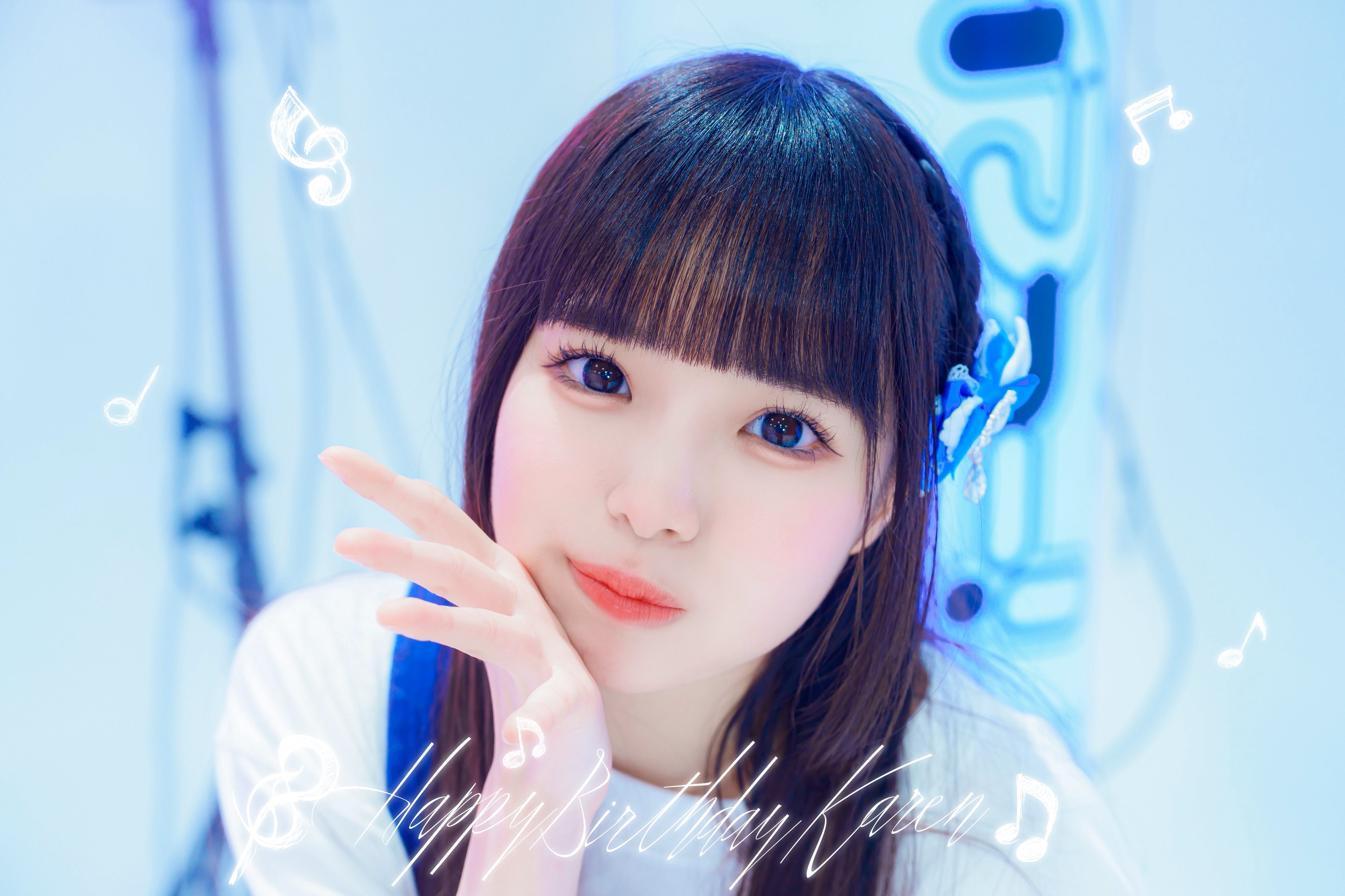iLiFE!【あいらいふ】 on X: 