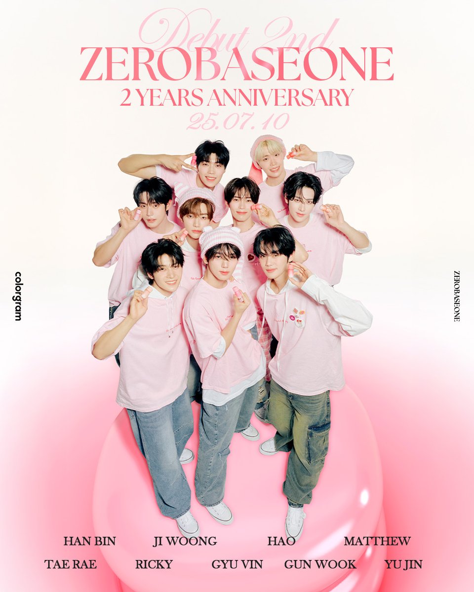 ZB1 countingstars 中華 上海 当選者限定 特典 キムジウン ZB1 countingstars 中華 上海 当選者限定 特典 キムジウン 送料