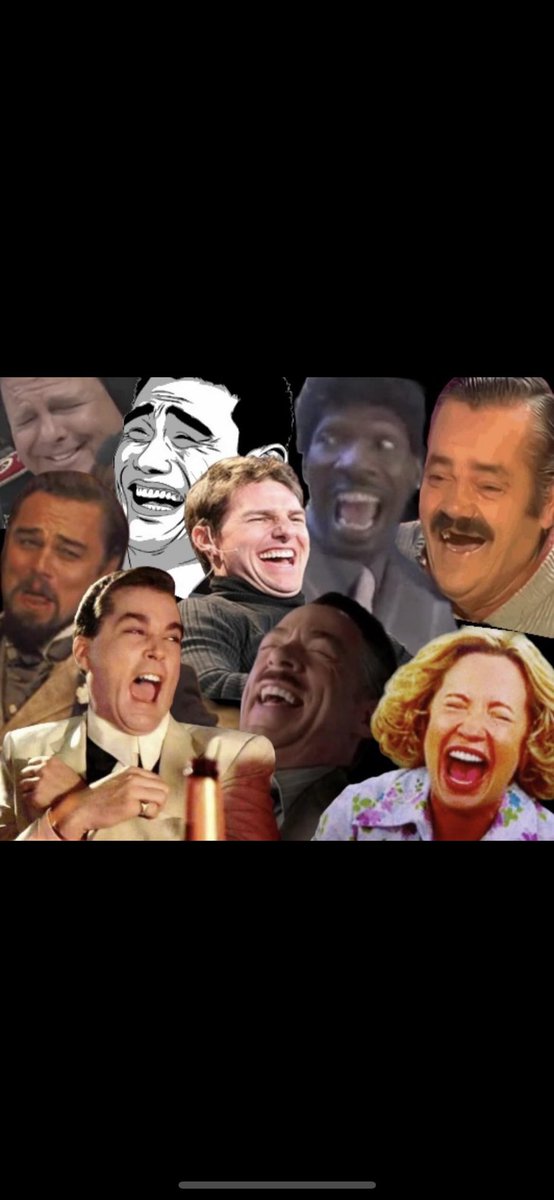 Youss Wade tweet media