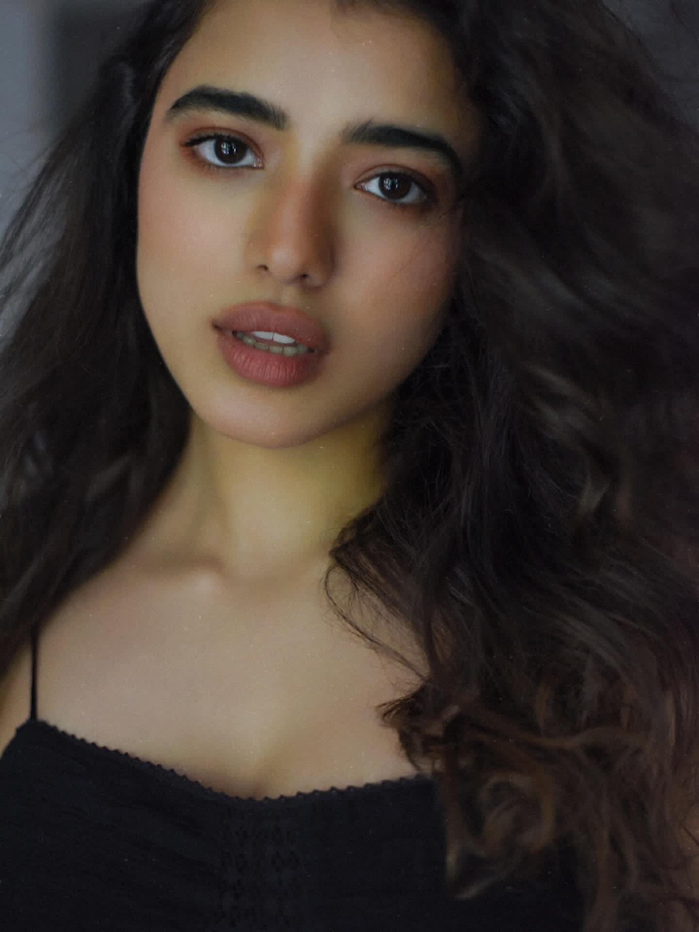 GvbK95aWwAApYqw?format=jpg&name=large